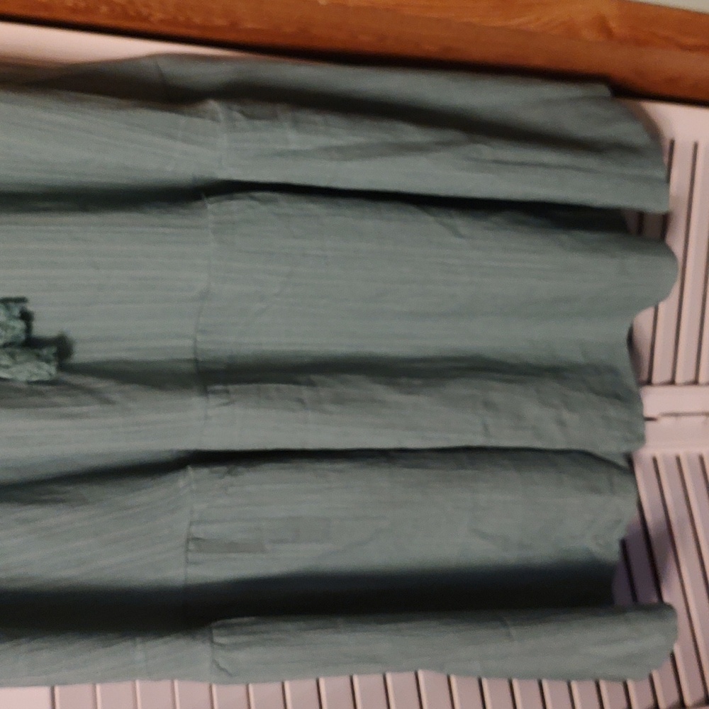Bloomchic maxi dress - Picture 5 of 5